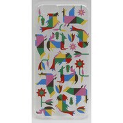 R05IP6PCTEXY(MEX) [PCケース iPhone 6/6s 4.7 TEXY Mexico]