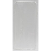 R05IP6TTP(CLC) [激薄TPUケース iPhone 6 4.7 CL]
