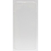 R05IP6NPC(CL)DPPK [防滴パッケージPCケース iPhone 6/6s 4.7インチ CL]