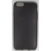 R05IP6NTP(SB)DPPK [防滴パッケージPCケース iPhone 6/6s 4.7インチ スモークBK]