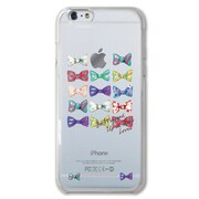 OSY-I6-204 [iPhone 6/6s 4.7インチ用ケース Salty Sweet CL]