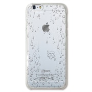 OSY-I6-306 [iPhone 6/6s 4.7インチ用ケース The_Waterdrop]
