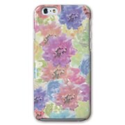OSY-I6-396 [iPhone 6/6s 4.7インチ用ケース Bonny bloom]