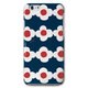 PLY-I6-021 [iPhone 6/6s 4.7インチ用ケース OHANAネイビー]