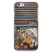 NJY-I6-016 [iPhone 6/6s 4.7インチ用ケース トラ]