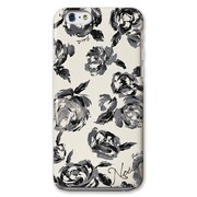 FNY-I6-001 [iPhone 6/6s 4.7インチ用ケース noela_01]