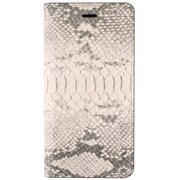 GZ3975i6 [iPhone 6/6s 4.7インチ ミルクスネイクダイアリー]