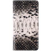 GZ3976i6 [iPhone 6/6s 4.7インチ モッズスネイクダイアリー]