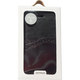 Z4132i6 [iPhone 6 4.7インチ用ケース オックスフォードダイアリー ブラック]