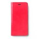 Z4031i6 [iPhone 6s/6 4.7インチ用ケース ダイアナダイアリー ピンク]