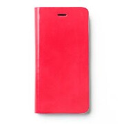 Z4031i6 [iPhone 6s/6 4.7インチ用ケース ダイアナダイアリー ピンク]