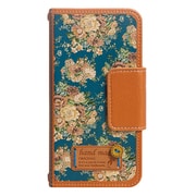 M4102i6 [カントリーガールダイアリー iPhone 6s/6 4.7インチ]