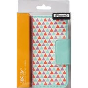 M4109i6 [ジューシーパレード iPhone 6/6s 4.7インチ PU]