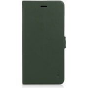 A-FPIH647-0K61 [iPhone 6ケース キム フリップケース ジャングルグリーン]