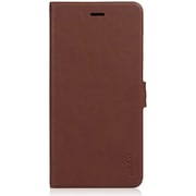 A-FPIH647-0K81 [iPhone 6ケース キム フリップケース テラコッタ]