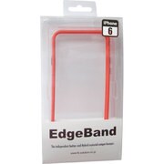 EB6-002 [EdgeBand iPhone 6/6s RDリムCL]