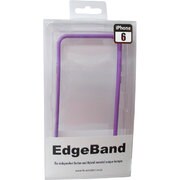 EB6-003 [EdgeBand iPhone 6/6s PUリムCL]