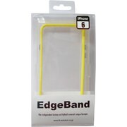 EB6-005 [EdgeBand iPhone 6/6s YEリムCL]