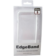 EB6-009 [EdgeBand iPhone 6/6s WHリムCL]