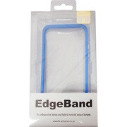 EB6-011 [EdgeBand iPhone 6/6s BLリムCL]