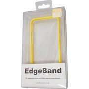 EB6-027 [EdgeBand iPhone 6/6s YE]