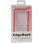 EB6-029 [EdgeBand iPhone 6/6s RD]