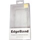 EB6-032 [EdgeBand iPhone 6/6s CL]