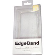 EB6-032 [EdgeBand iPhone 6/6s CL]