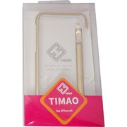 HinH Timao bumper [iPhone 6/6s GD]