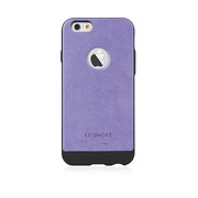 OTONGKE レザーケース [iPhone 6/6s 4.7インチ PU]