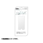 FLM002 [Afreak iPhone 6/6s 4.7インチ マットタイプ]