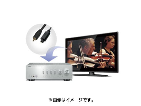 ヨドバシ.com - ヤマハ YAMAHA プリメインアンプ ハイレゾ音源