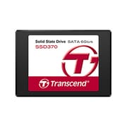 SSD 128GB TS128GSSD370