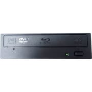 ブルーレイドライブ BDR-209DBK