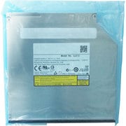 内蔵ブルーレイドライブ バルク品 UJ-272