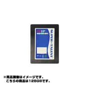 DuraDrive ET3 2.5インチSSD 128GB FE8128MD2D