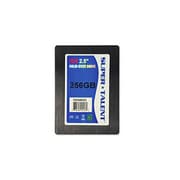 DuraDrive ET3 2.5インチSSD 256GB FE8256MD2D