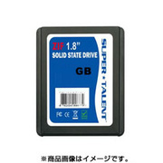 SSD 128GB FZM28GF18H