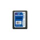 SSD 256GB FZM56GF18H
