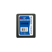 SSD 256GB FZM56GF18H