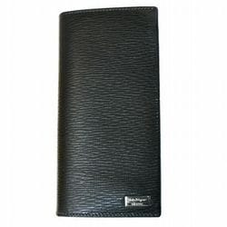 ヨドバシ.com - フェラガモ Ferragamo Ferragamo-66/7073 [長財布 カーフ NERO] 通販【全品無料配達】