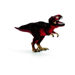 ヨドバシ.com - シュライヒ Schleich 72068 ティラノサウルス