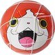 YW-02 [妖怪ウォッチ サッカーボール ジバニャン]