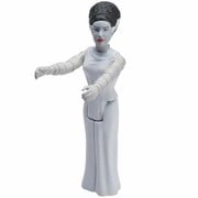 リ・アクション 3.75インチAF ユニバーサル・モンスターシリーズ1 怪物の花嫁