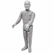 リ・アクション 3.75インチAFユニバーサル・モンスターシリーズ2 ミイラ男