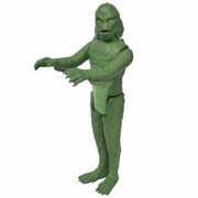 リ・アクション 3.75インチAFユニバーサル・モンスターシリーズ2 ギルマン