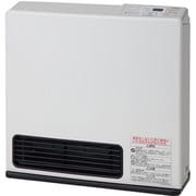 ガスファンヒーター 九州地域対応 SGF-4031AR/13A