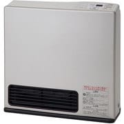 ガスファンヒーター 木造11畳/鉄筋15畳用 ゴールド 九州地域対応 SGF-4031CSAR-GL/13A