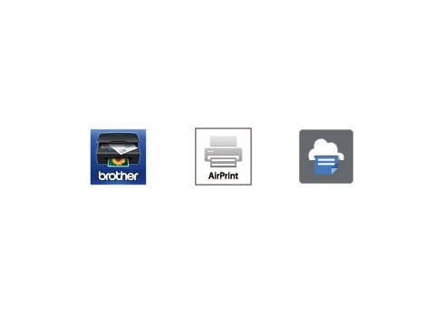 ヨドバシ.com - ブラザー brother A4インクジェット複合機 ヨドバシ.com - ブラザー brother A4インクジェット複合機