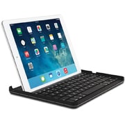 Keyboard Case for iPad Air K97007JP